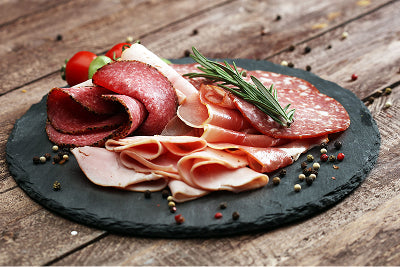 Making High Quality Catering Affordable for Every Event