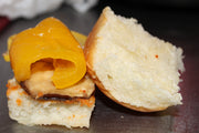 Slider Menu